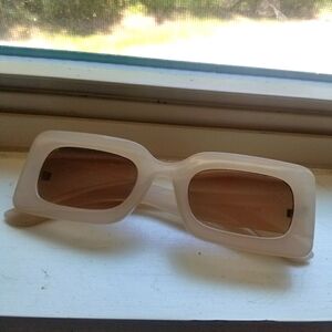 American Eagle sunglasses